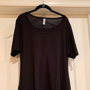 LuLaRoe Perfect T